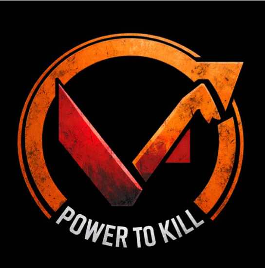 PTK